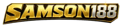 SAMSON188